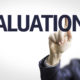 Why Do I need an IRA Valuation