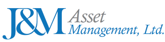 J&M Asset Management